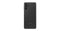 Samsung Galaxy A13 Smartphone, Black