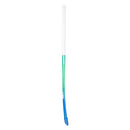 Kookaburra Orbit Hockey Stick - 26 Green Blue