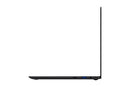 SAMSUNG 13.3” Galaxy Book2 Pro Laptop Computer, i7 / 8GB / 512GB, 12th Gen Intel Core Processor, Evo Certified, Lightweight, 2022 Model, Graphite