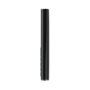 NOKIA 105 4G TA-1546 DS Charcoal
