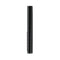 NOKIA 105 4G TA-1546 DS Charcoal