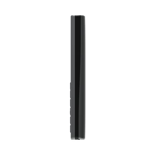 NOKIA 105 4G TA-1546 DS Charcoal