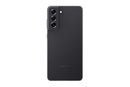 SIPP5 Samsung Galaxy S21 FE 5G 128 GB G990 Graphite Dual SIM EU