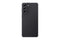 SIPP5 Samsung Galaxy S21 FE 5G 128 GB G990 Graphite Dual SIM EU