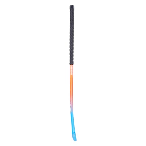 KOOKABURRA Strike Hockey Stick - 32