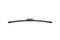 BOSCH 3 397 013 742 Windscreen Wiper Blades, 475mm
