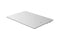 Samsung Galaxy Book Pro Windows 11 Intel Evo Platform Laptop Computer 15.6" AMOLED Screen 11th Gen Intel Core i5 Processor 8GB Memory 512GB SSD Long-Lasting Battery, Mystic Silver