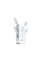 TP-LINK AC2600 WI-FI Range Extender GIGABIT ETHERNET Porta NT(4) 3YR WTY