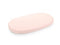 Stokke® Sleepi™ Fitted Sheet Peachy Pink