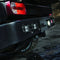 Pair 30W LED Work Light Bar CREE Flood Flush Mount 12V 24V Truck Reverse 5 inch - Coll Online
