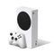 Xbox Series S 512GB Console