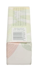 Clinique Chubby Stick Intense Moisturizing Lip Colour Balm -