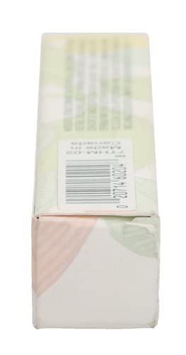 Clinique Chubby Stick Intense Moisturizing Lip Colour Balm -