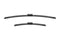 Bosch 3 397 014 122 Windscreen Wiper Blades