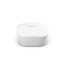 Amazon eero mesh wifi router/extender