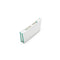 Stokke V2 Flexi Bath Tub, White Aqua