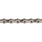 SRAM Pc-1130 11 120 Links Speed Chain