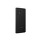 Samsung Galaxy A53 5G Mobile Phone SIM Free Android Smartphone 128 GB Black