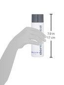 Dermalogica Ultracalming Cleanser 8.4 oz