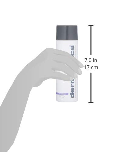 Dermalogica Ultracalming Cleanser 8.4 oz