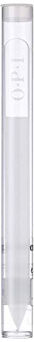 OPI Crystal Nail File