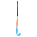 KOOKABURRA Strike Hockey Stick - 32