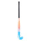 KOOKABURRA Strike Hockey Stick - 32