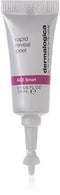 Dermalogica Rapid Reveal Peel, 10 count