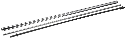 GROHE Euphoria/Tempesta Shorter Rail 34" (866Mm), 48054000