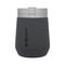 Stanley Aluminum Insulated GO Wine and Beverage Tumbler Charcoal 10OZ