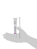 FRAGRANCE NET Dermalogica Dermalogica Age Smart Skinperfect Premier SPF 30 22ml/0.75oz