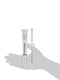 FRAGRANCE NET Dermalogica Dermalogica Age Smart Skinperfect Premier SPF 30 22ml/0.75oz