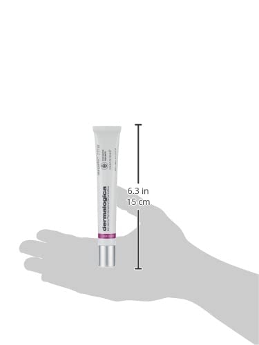 FRAGRANCE NET Dermalogica Dermalogica Age Smart Skinperfect Premier SPF 30 22ml/0.75oz