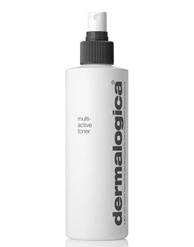 Dermalogica Multi-active Toner, 8.4 Fluid Ounce
