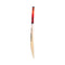 KOOKABURRA Beast 9.1 Cricket Bat - 3, Red/Yellow