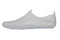 arena Unisex Adults' Sharm 2 Water Shoes, Transparent (Clear 011), 6 UK