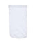 5-30PCS Swimming Pool Skimmer Socks Baskets Skimmers Net Filter Storage Bag – Easy to Install, Durable, Reusable, Protects from Leaves, Bugs, Pollen - Fits Most Pool Baskets