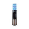 ZeroWater ZJ-004S, Refillable Filtered Water Cooler Jug, 5 Gallon Capacity, NSF Certified to Reduce Lead, Other Heavy Metals and PFOA/PFOS