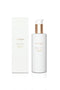 Jurlique Revitalising Cleansing Gel For Women 6.7 oz Gel
