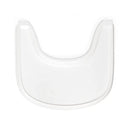 Stokke Tray, White