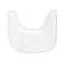 Stokke Tray, White