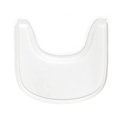 Stokke Tray, White