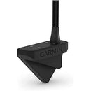 Garmin Panoptix LVS32 Transducer