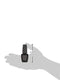 OPI Gel Base Coat Nail Polish 15Ml
