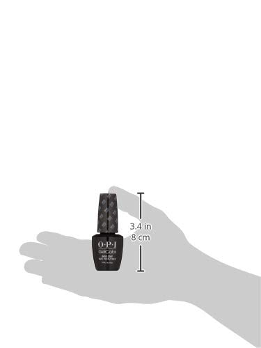 OPI Gel Base Coat Nail Polish 15Ml