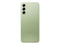 Samsung A145R Galaxy A14 64GB/4GB RAM Dual SIM Green