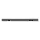 VIZIO M-Series 5.1.2 Premium Sound Bar with Dolby Atmos, DTS:X, Bluetooth, Wireless Subwoofer, Voice Assistant Compatible, Includes Remote Control - M512a-H6, 36" (914.40mm)