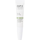 OPI Prospa Nail and Cuticle Oil, Ultra Nourishing, Protect and Strengthens Cuticles, Anti Aging, Infused with Grape Seed, Sesame, Kukui, Sunflower and Cupuacu Oils 7.5ml