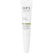 OPI Prospa Nail and Cuticle Oil, Ultra Nourishing, Protect and Strengthens Cuticles, Anti Aging, Infused with Grape Seed, Sesame, Kukui, Sunflower and Cupuacu Oils 7.5ml