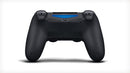 PlayStation DualShock 4 Controller - Black